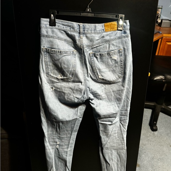 American eagle Mom jeans - Picture 5 of 5